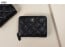 #샤넬 [Chanel] 수입프리미엄급 클래식 지퍼 월렛 신상 입고💢 #태그 #지갑 #5490