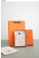 #에르메스 [HERMES] Mini Pop H Pendant 신상입고💢 #목걸이 #11364