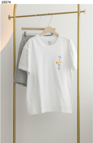 #나이키 [NIKE] 나이키 워드마크 트레이닝 셋 신상입고💢 #세트 #10574