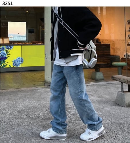 #조던 [Jordan] 수입프리미엄급 조던 4 레트로 화이트 캣 세일💢💢💢 #태그 #신발 #3251
