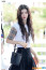 #버버리 [BURBERRY] 수입프리미엄급 TB 미니 버킷백 신상 입고💢 #태그 #가방 #5426