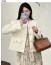 #셀린느 [CELINE] 수입프리미엄급 퀴르 트리옹프 스몰 보스턴 백 신상 입고💢 #태그 #가방 #5236