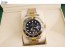 #로렉스 [Rolex] 씨드웰러 블랙 오이스터 신상입고💢 #시계 #11530