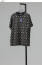 #루이비통 [LOUIS VUITTON] Louis Vuitton logo full-print letter T-shirt 신상입고💢 #상의 #티셔츠 #5701