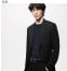 #루이비통 [LOUIS VUITTON] 수입프리미엄급 LV 스카이라인 벨트 신상 입고💢 #태그 #벨트 #5233