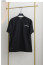 #크롬하츠 [Chrome Hearts] 크롬하츠 2024 로고 반팔 티셔츠 신상입고💢 #상의 #티셔츠 #10364