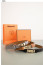 #에르메스 [HERMES] Kelly 18 벨트 신상입고💢 #벨트 #7826