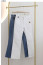 #셀린느 [CELINE] 셀린느 트리옹프 세미 부츠컷 밴딩 팬츠 신상입고💢 #하의 #팬츠 #10934