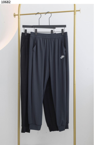 #나이키 [NIKE] 나이키 나일론 쿨링 트레이닝 팬츠 신상입고💢 #하의 #팬츠 #10682