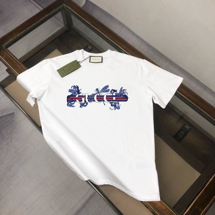 💕 구* 드래곤플라이 반팔티
