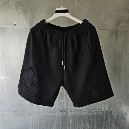 💕 크* 패치로고 반바지