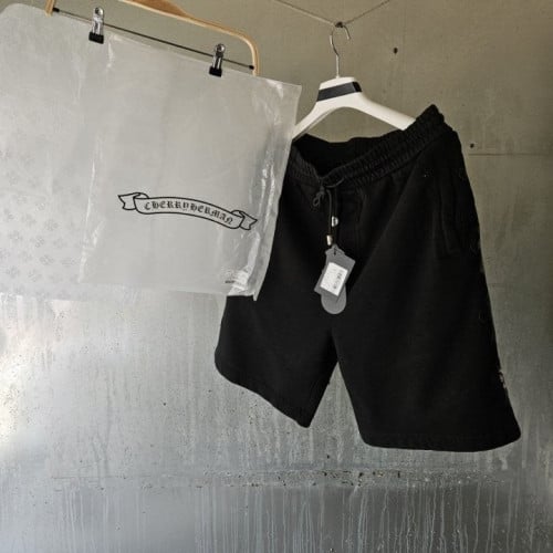 💕 크* 멀티 패치 반바지