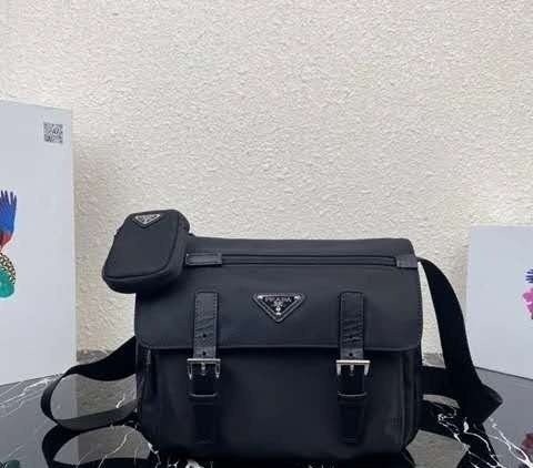 💕 프** 크로스
