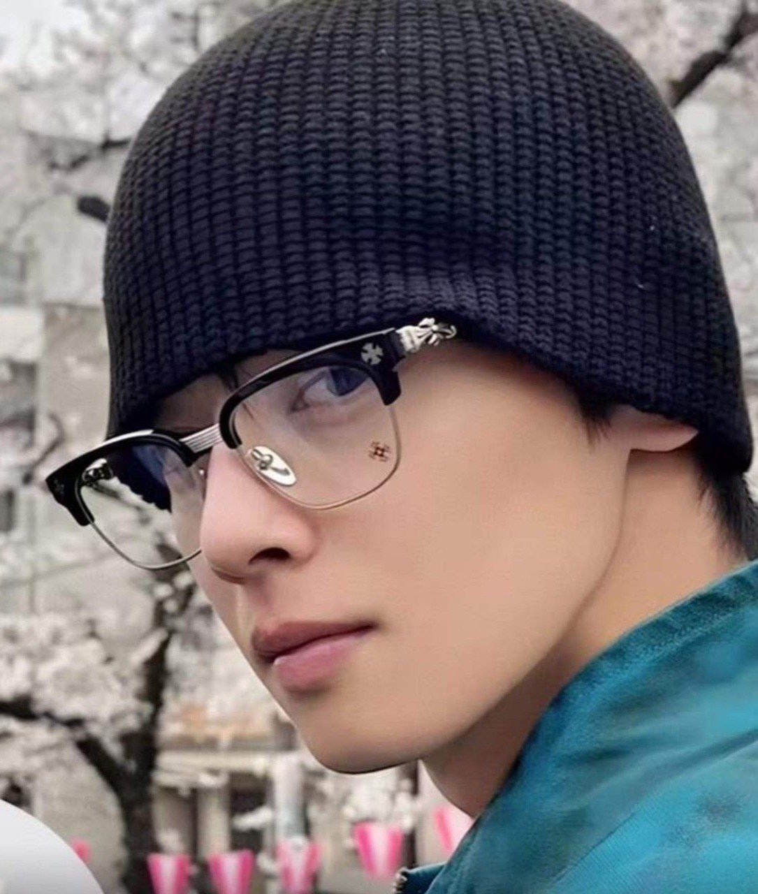 💕 크* 보넨노이슈어2 ➡️수입(남녀공용)