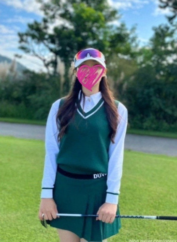 💕 오** EV제로 패스 아시안핏 ➡️남녀공용