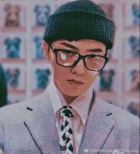 💕 샤* CH3392 C501 ➡️수입(남녀공용)