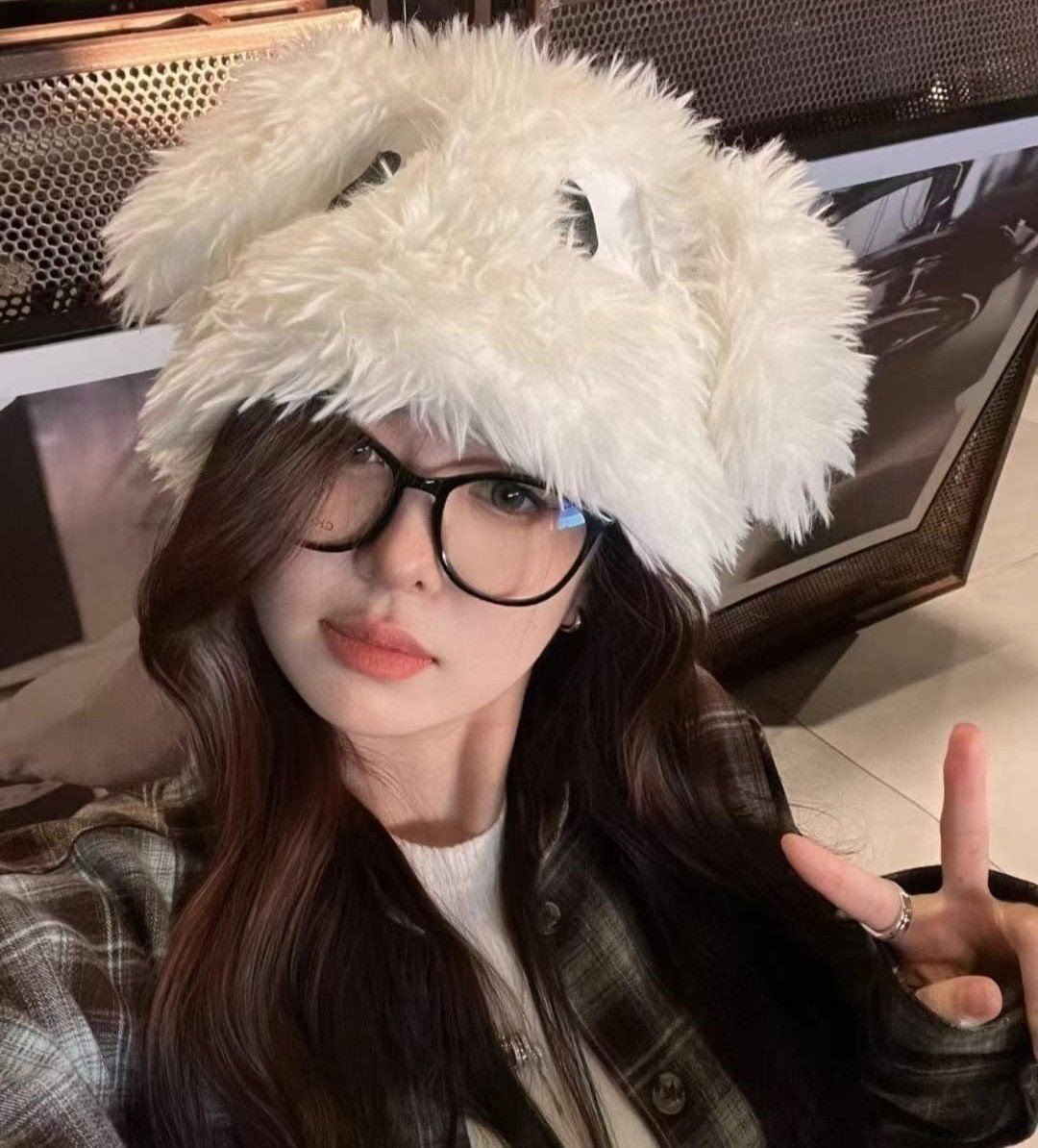 💕 샤* CH3408 ➡️수입최고급