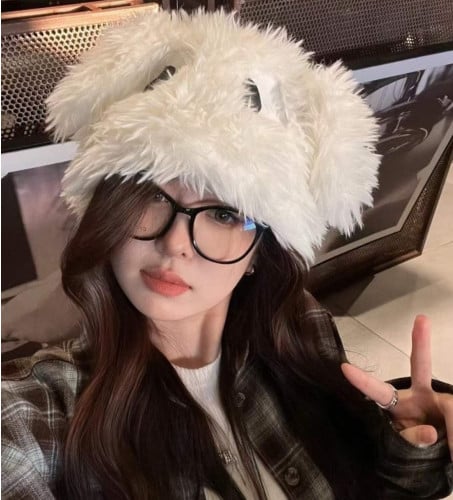 💕 샤* CH3408 ➡️수입최고급