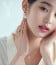 💕 불** 디바스드림 풀파베 네크리스 목걸이✔수입최고급