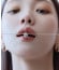 💕 프** 포스텐 라이즈 네크리스 목걸이✔수입최고급