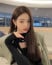 💕 프** 포스텐 풀바베 목걸이✔수입최고급
