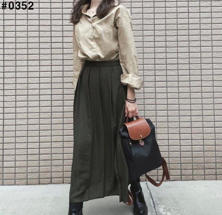💕 롱* 르 플리아쥬 오리지널 백팩