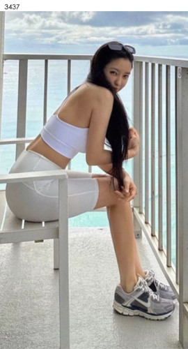 💕 나** 수입프리미엄급 줌 보메로5