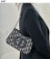 💕 디* 수입프리미엄급 CD SIGNATURE HOBO MINI BAG