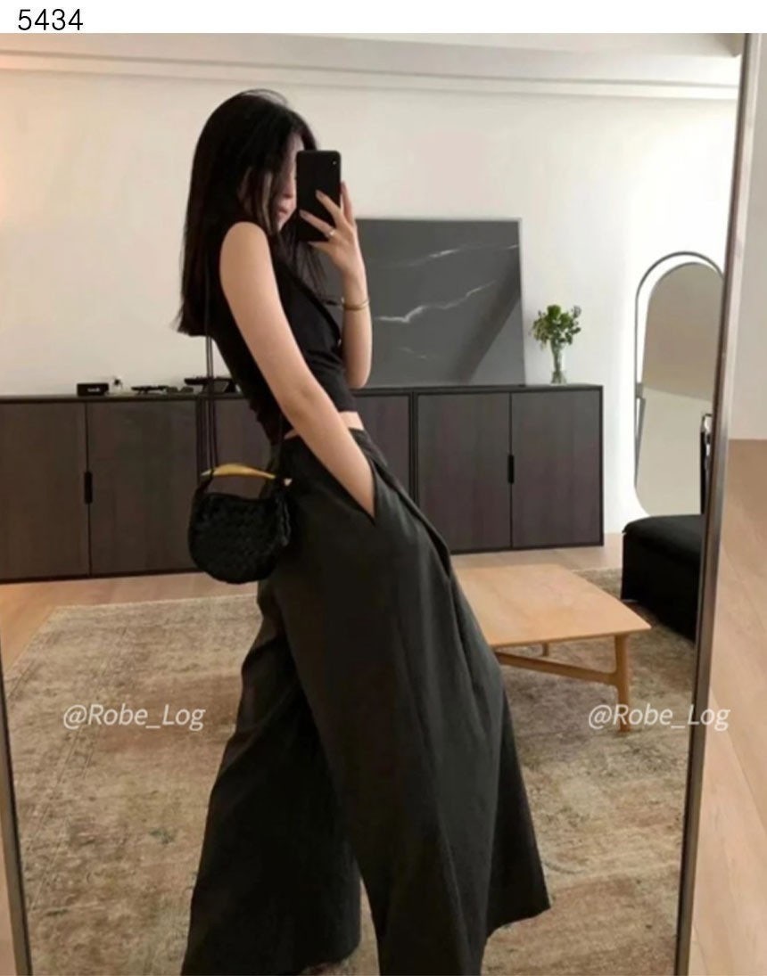 💕 보** 수입프리미엄급 미니 사르딘백