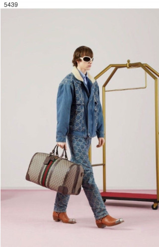 💕 구* 수입프리미엄급 Savoy large duffle bag 사보이 라지 더플백