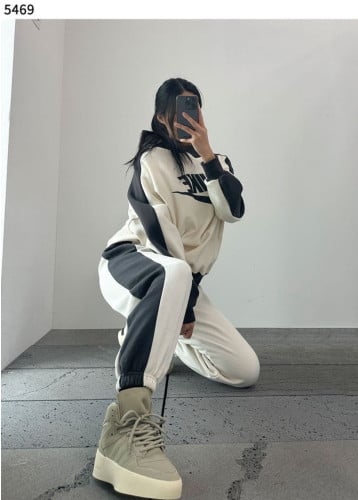 💕 아*** 수입프리미엄급 x 피**** 애슬레틱스 86 하이 클레이