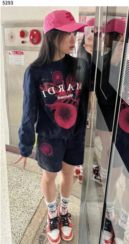 💕 나** 수입프리미엄급 조던 1 로우 OG 스타피쉬