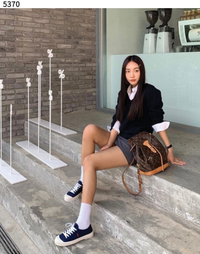 💕 루* 수입프리미엄급 몽수리 pm 백팩