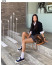 💕 루* 수입프리미엄급 몽수리 pm 백팩
