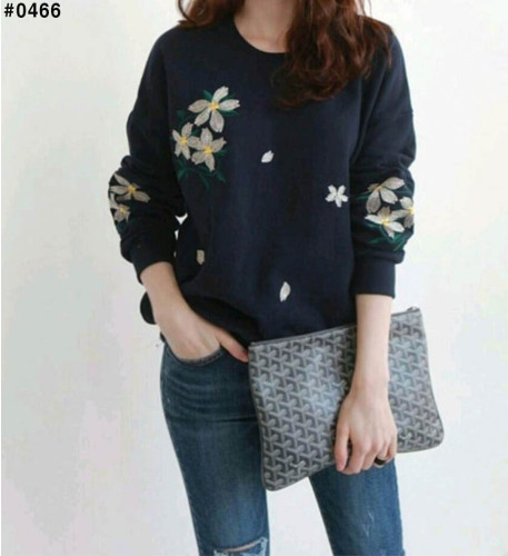💕 고** 남여공용 세나 MM 클러치 백