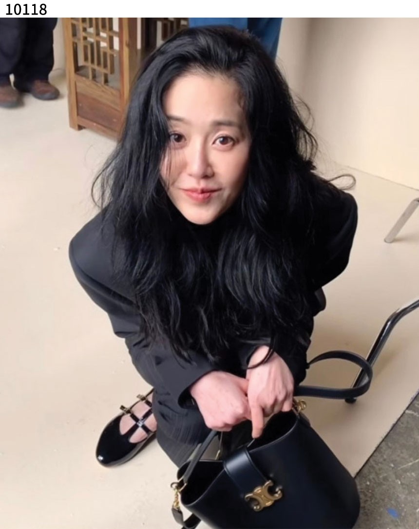 #셀린느 [CELINE] 수입고급 셀린느 스몰 루이즈백 신상입고💢 #태그 #가방 #10118