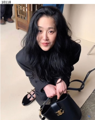 #셀린느 [CELINE] 수입고급 셀린느 스몰 루이즈백 신상입고💢 #태그 #가방 #10118