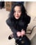 #셀린느 [CELINE] 수입고급 셀린느 스몰 루이즈백 신상입고💢 #태그 #가방 #10118