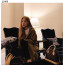 #루이비통 [Louis Vuitton] 수입프리미엄급 루이비통 알마 BB 모노그램 신상 입고💢 #가방 #태그 #11409