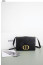#디올 [Christian Dior] 디올 Montaigne 백 신상입고💢 #가방 #3582