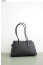 #더로우 [THE ROW] Margaux Shoulder 12 가죽 백 신상입고💢 #가방 #11410