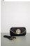 #토리버치 [Tory Burch] 토리버치 여성 레바 체인 시티백 신상입고💢 #가방 #11298