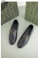 #구찌 [GUCCI] 구찌 여성 레더 홀스빗 로퍼 신상입고💢 #신발 #10906