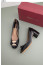 #페라가모 [Ferragamo] 페라가모 여성 바라 펌프스 신상입고💢 #신발 #10811