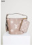 🔆 [Louis Vuitton] 루이비통 X 무라카미 올 인 BB 🔆