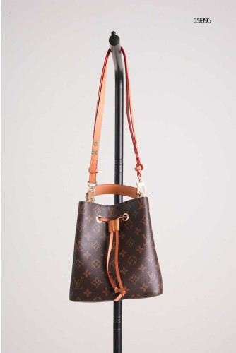 🔆 [Louis Vuitton] 루이비통 모노그램 네오노에 BB🔆