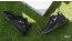 세일)🔆[NIKE] 나이키 AIR MAX 270 에어맥스 블랙 🔆