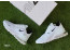 세일)🔆[NIKE] 나이키 AIR MAX 270 에어맥스 화이트 🔆