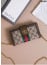 🔆 [GUCCI] 구찌 오피디아 월렛 앤 체인 핸드폰 케이스 🔆