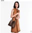 #루이비통 [Louis Vuitton] 수입프리미엄급 네오노에 MM 블랙 신상 입고💢 #태그 #가방 #10315